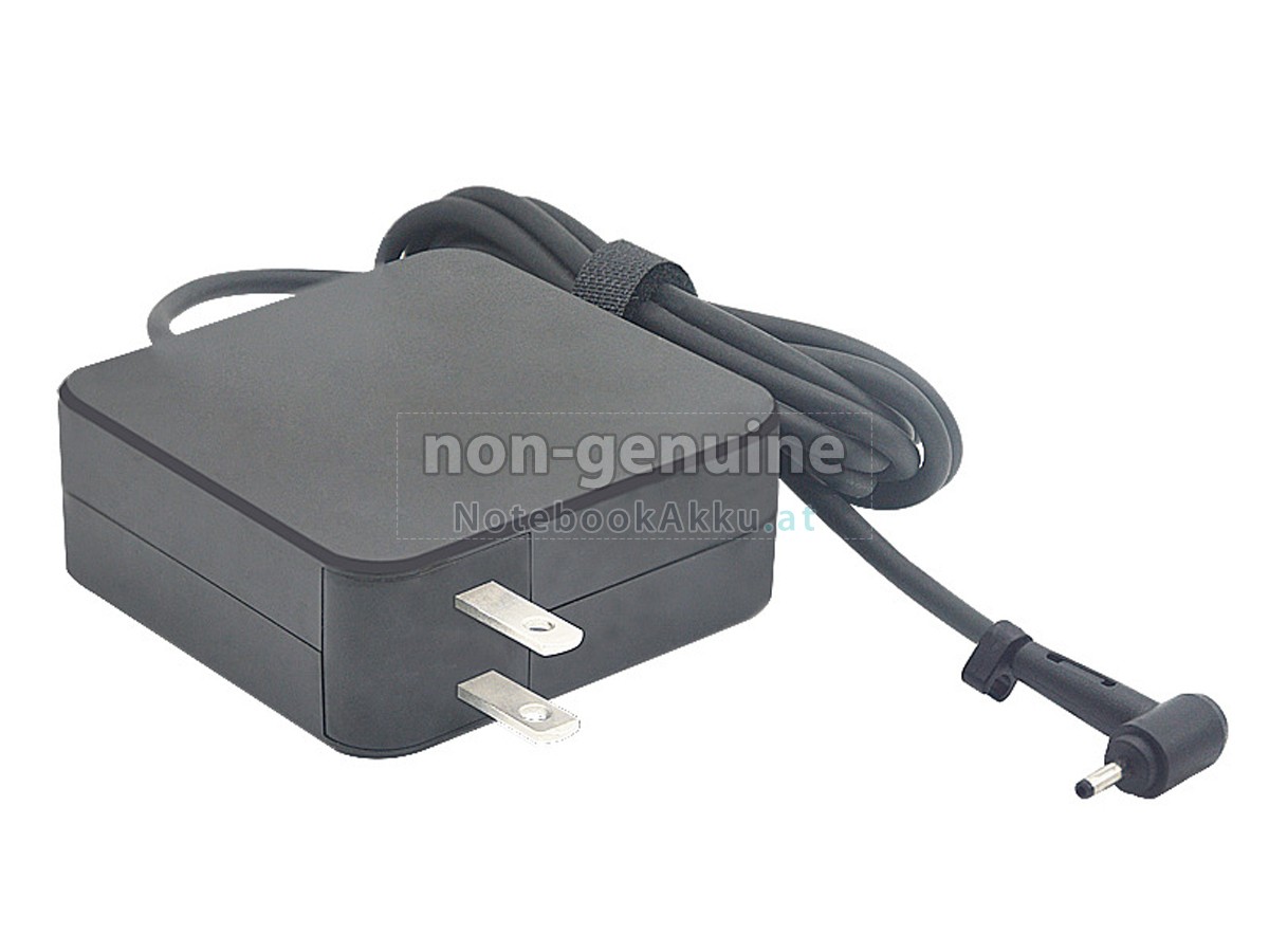 Adapter für Acer 65W 19V-3.42A 3.0*1.1MM