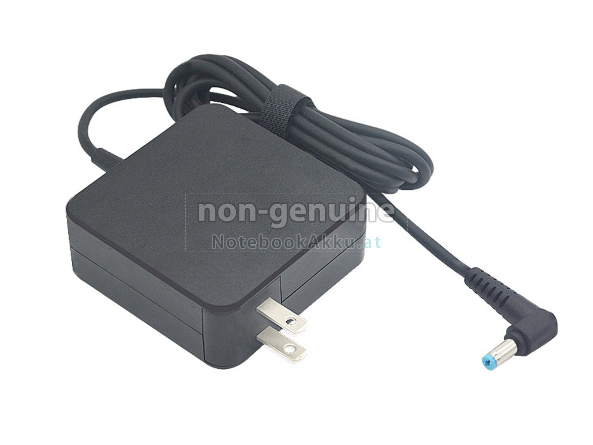 Adapter für Acer 65W 19V-3.42A 5.5*1.7MM