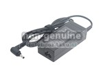 Acer ADP-45AW Adapter