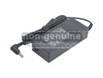 Acer ADP-90SB bb Adapter