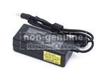 Acer 30W 19V-1.58A 100-240V~1.5A 50/60Hz Adapter