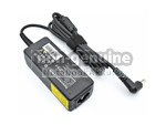 Acer 40W 19V-2.15A Yellow 5.5*1.7mm Adapter