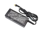 Acer A13-045N2A Adapter