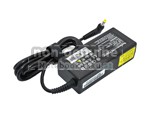 Acer 19V-3.42A 65W 100-240V~1.8A 50/60Hz Adapter