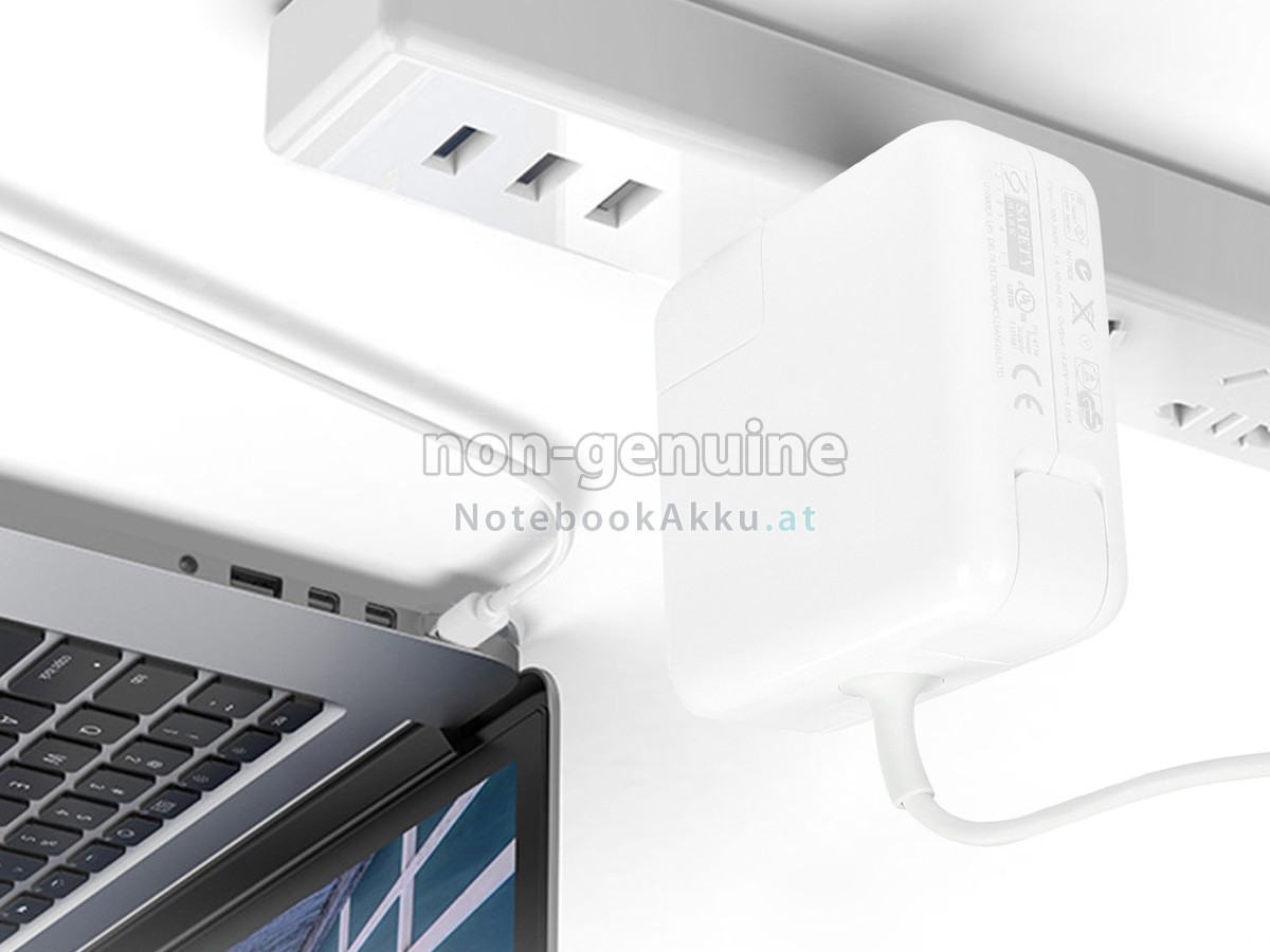 Adapter für Apple 45W MAGSAFE A1244