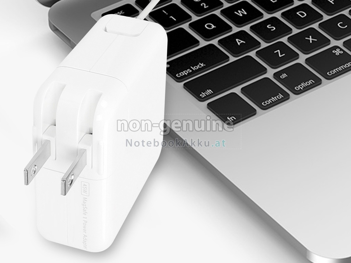 Adapter für Apple 45W MAGSAFE A1244