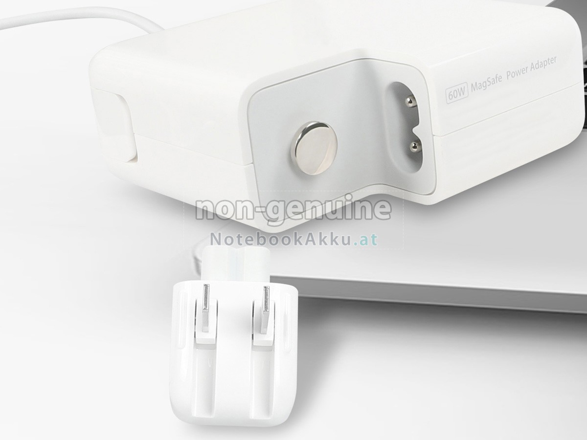 Adapter für Apple A1290