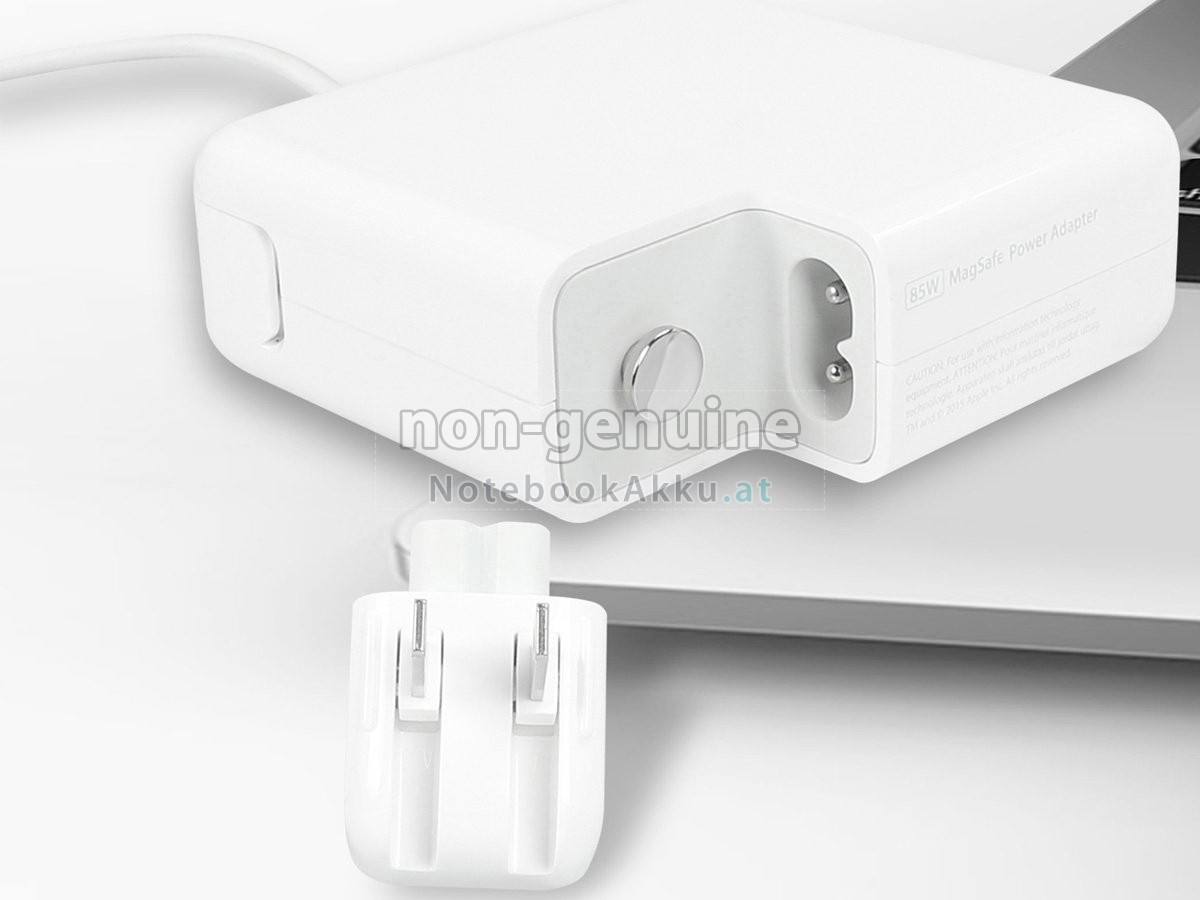 Adapter für Apple A1343