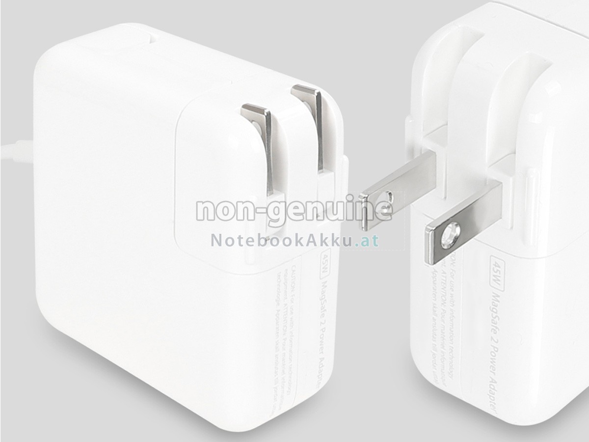 Adapter für Apple A1466
