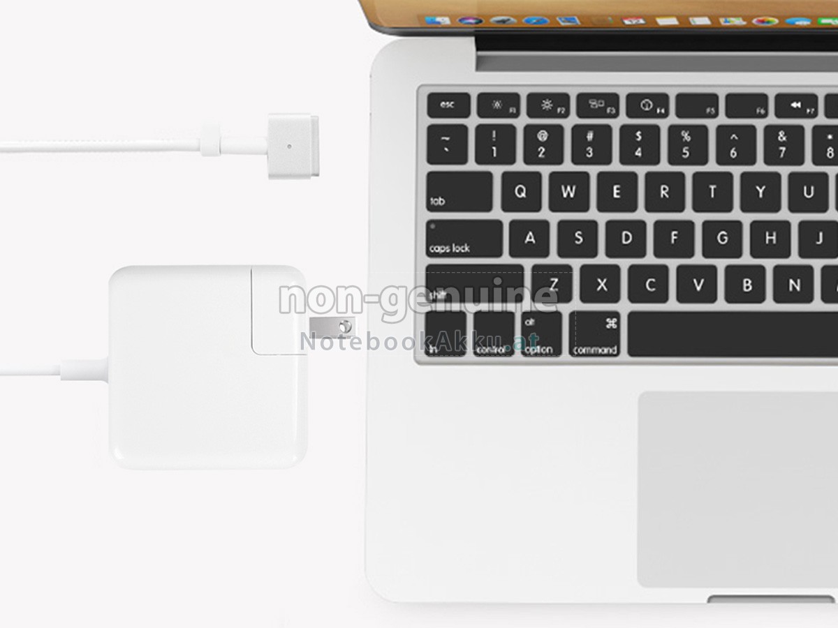 Adapter für Apple A1466