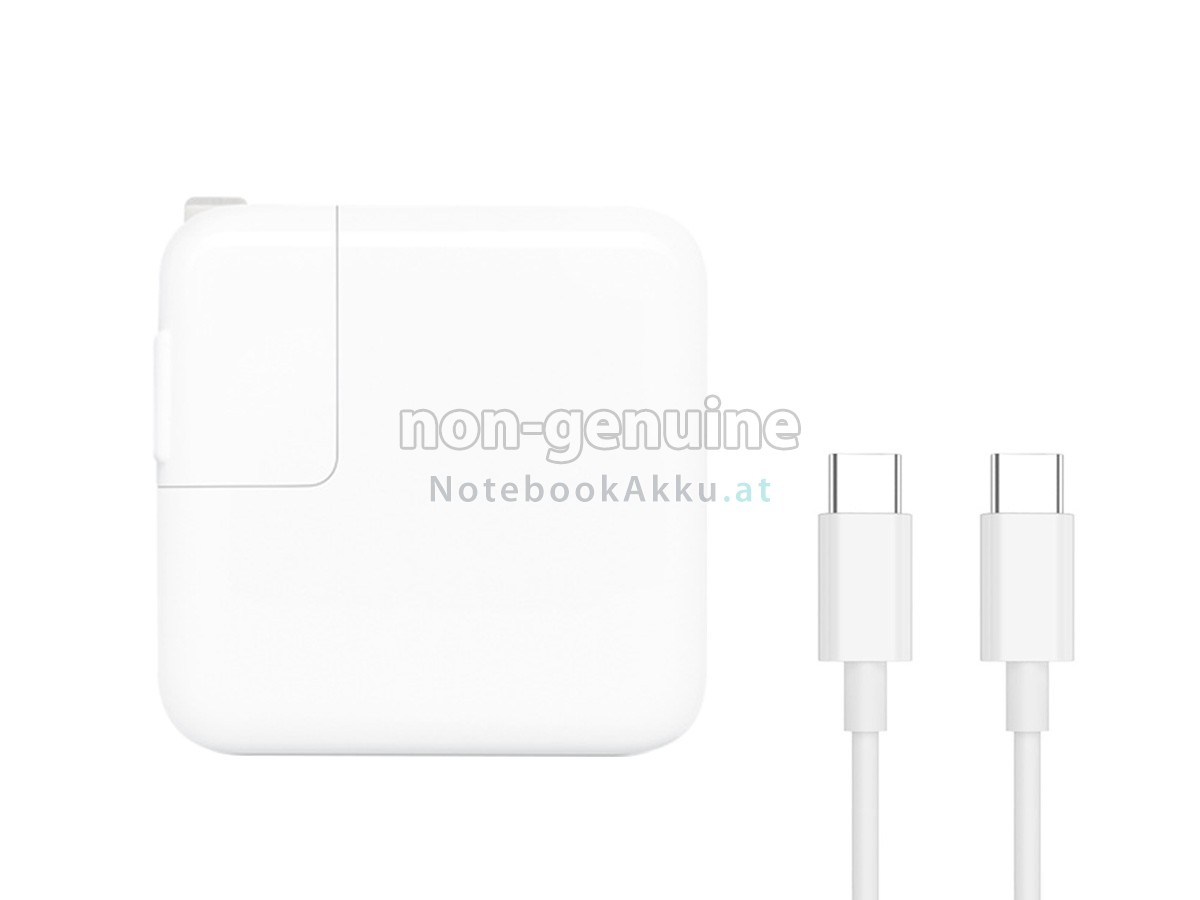 Adapter für Apple A1882