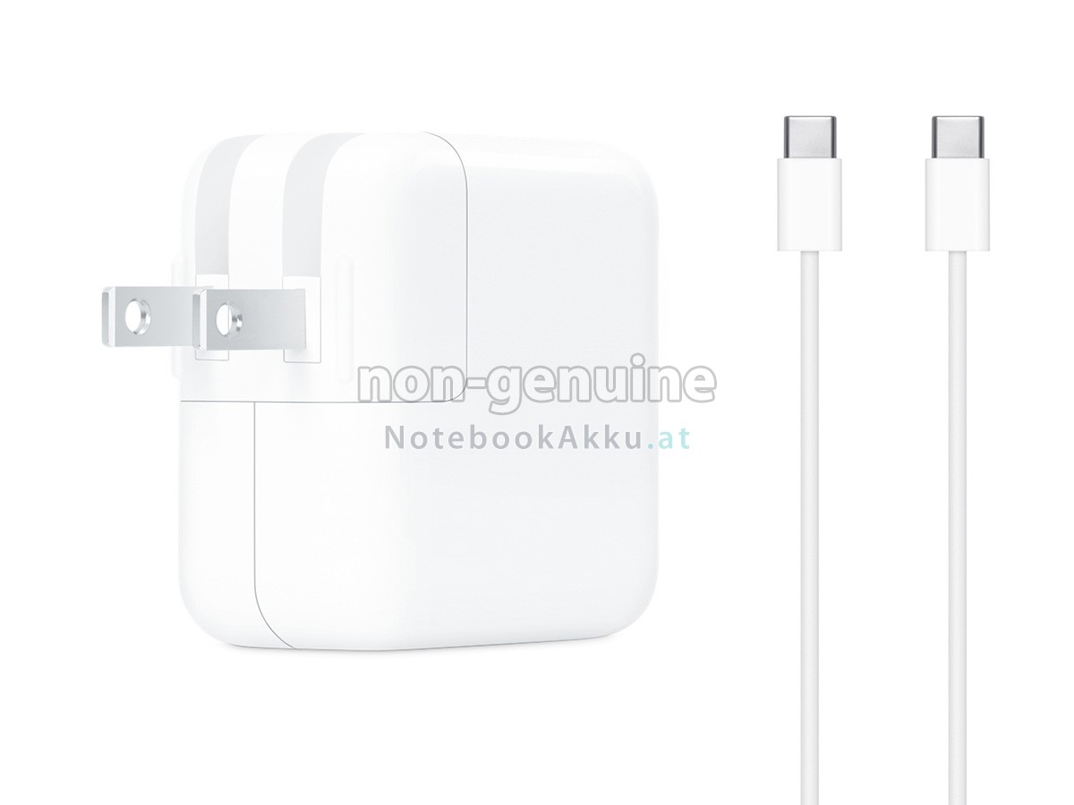 Adapter für Apple A1882