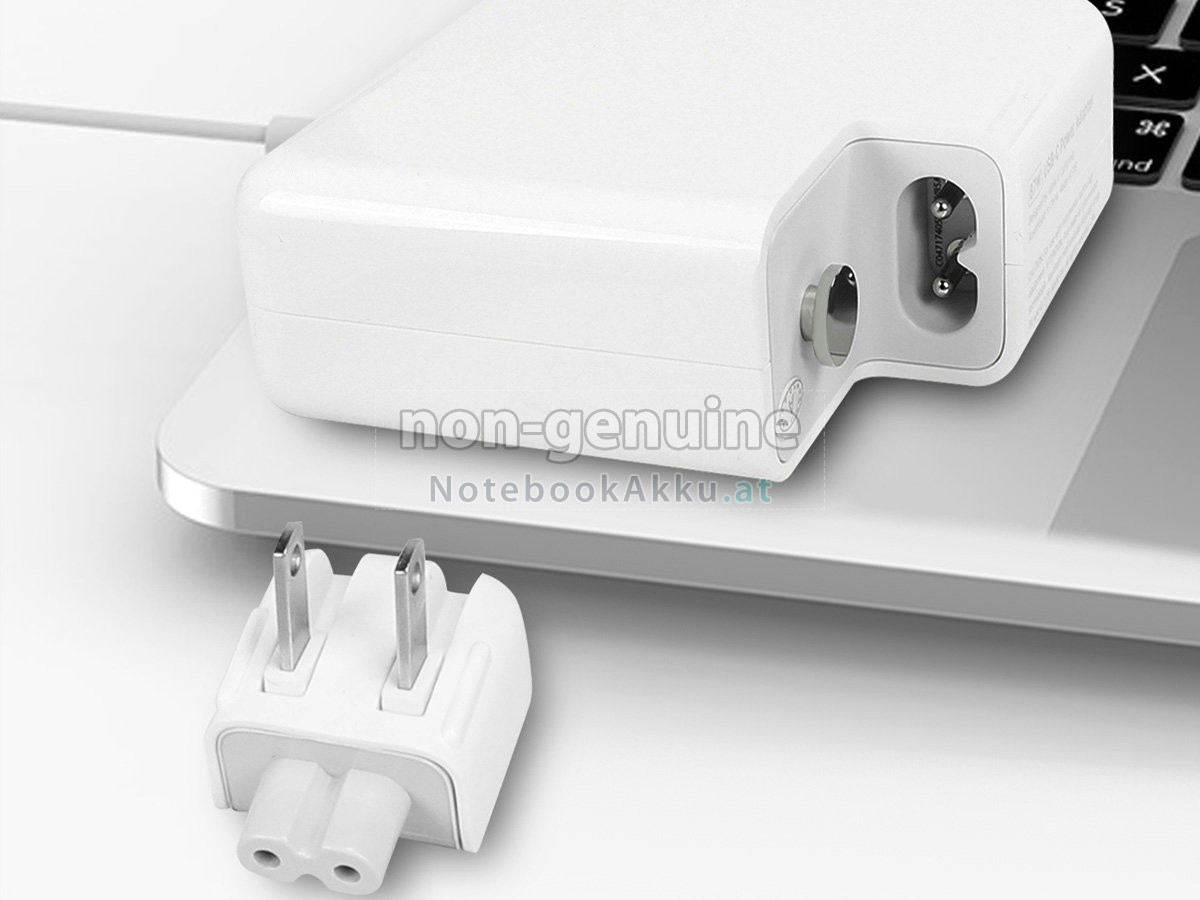 Adapter für Apple 87W 20.2V-4.3A USB-C
