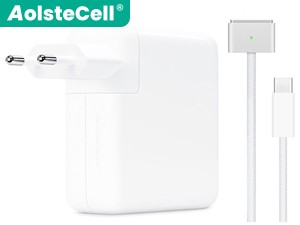 Apple MacBook Pro 13-Inch M2 2022 A2338 Adapter