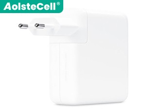 Apple MacBook Pro 14-Inch M5 2025 A3434 Adapter