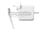 Apple MagSafe 1 60W A1344 Adapter