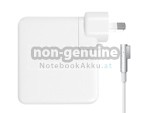 Apple MagSafe 1 85W Adapter