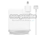 Apple MagSafe 2 60W A1435 Adapter