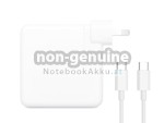 Apple 96W 20.5V-4.7A type-c Adapter