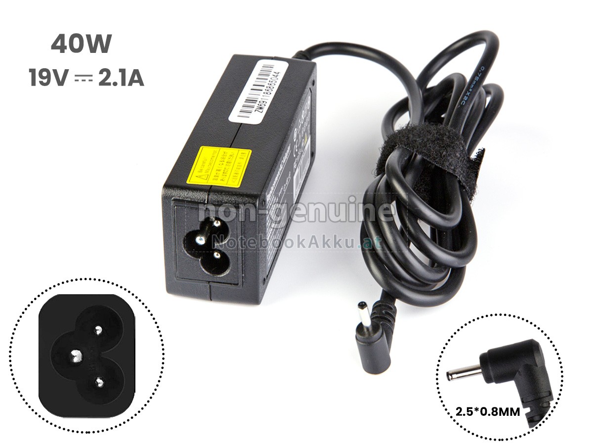 Adapter für Asus 04G26B001072