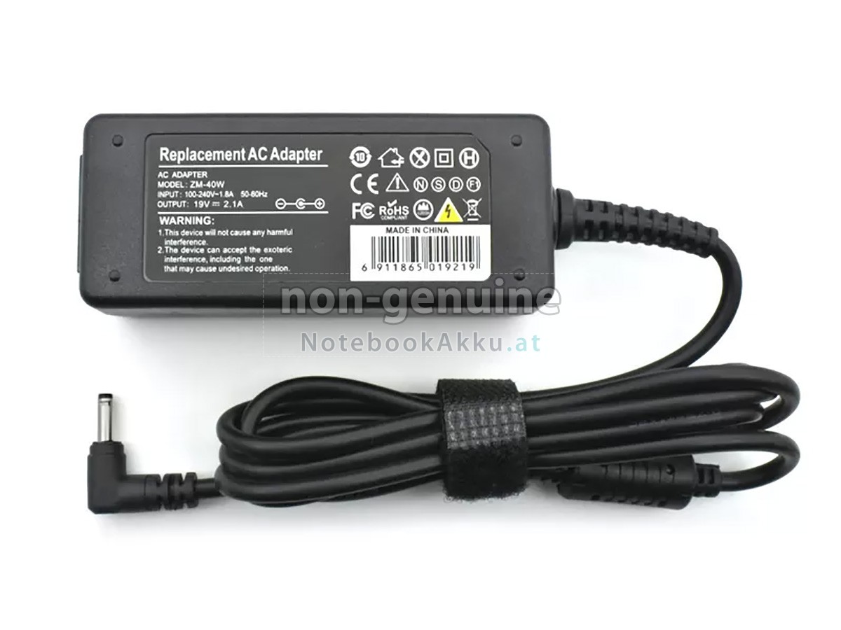Adapter für Asus 04G26B001072