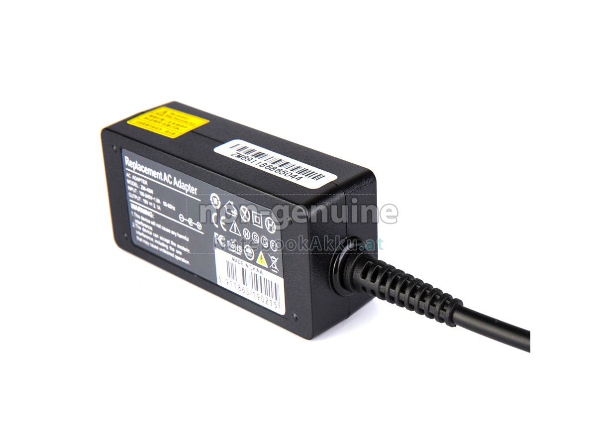 Adapter für Asus 04G26B001072