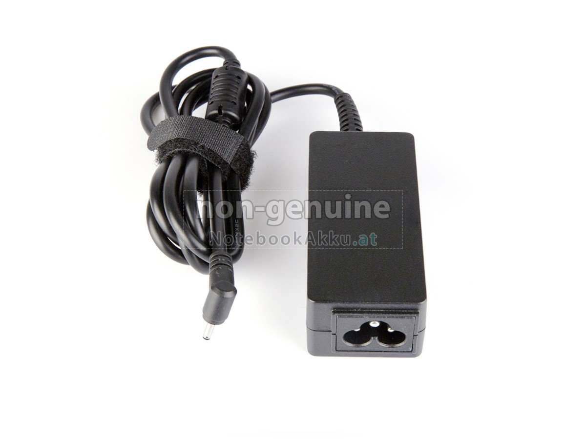 Adapter für Asus 04G26B001072