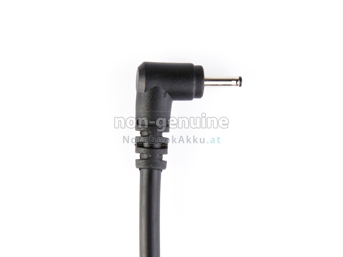 Adapter für Asus 04G26B001072