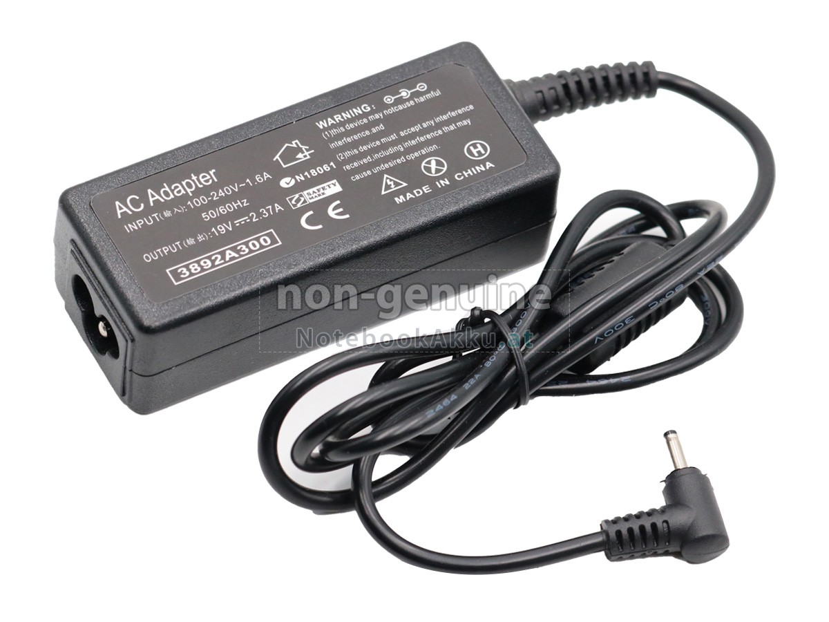 Adapter für Asus 0A001-00230000