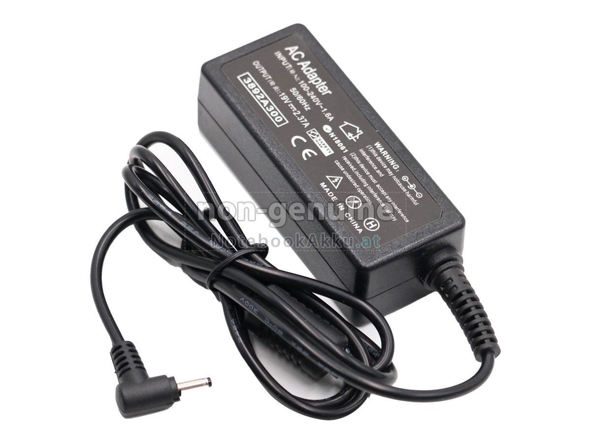 Adapter für Asus 0A001-00230000