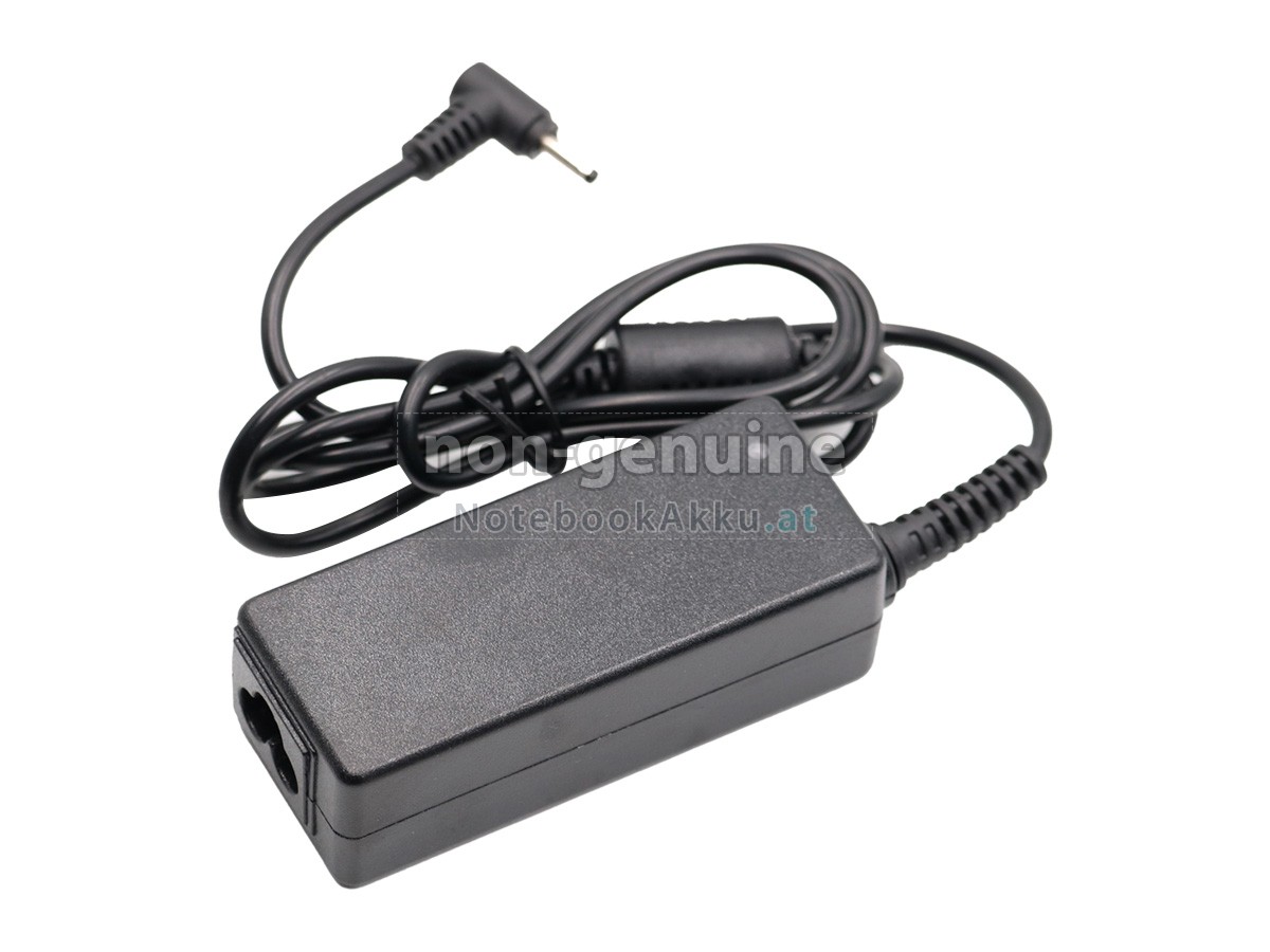 Adapter für Asus 0A001-00230000