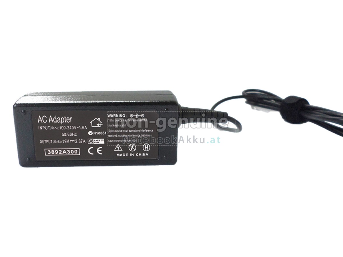 Adapter für Asus 0A001-00230000