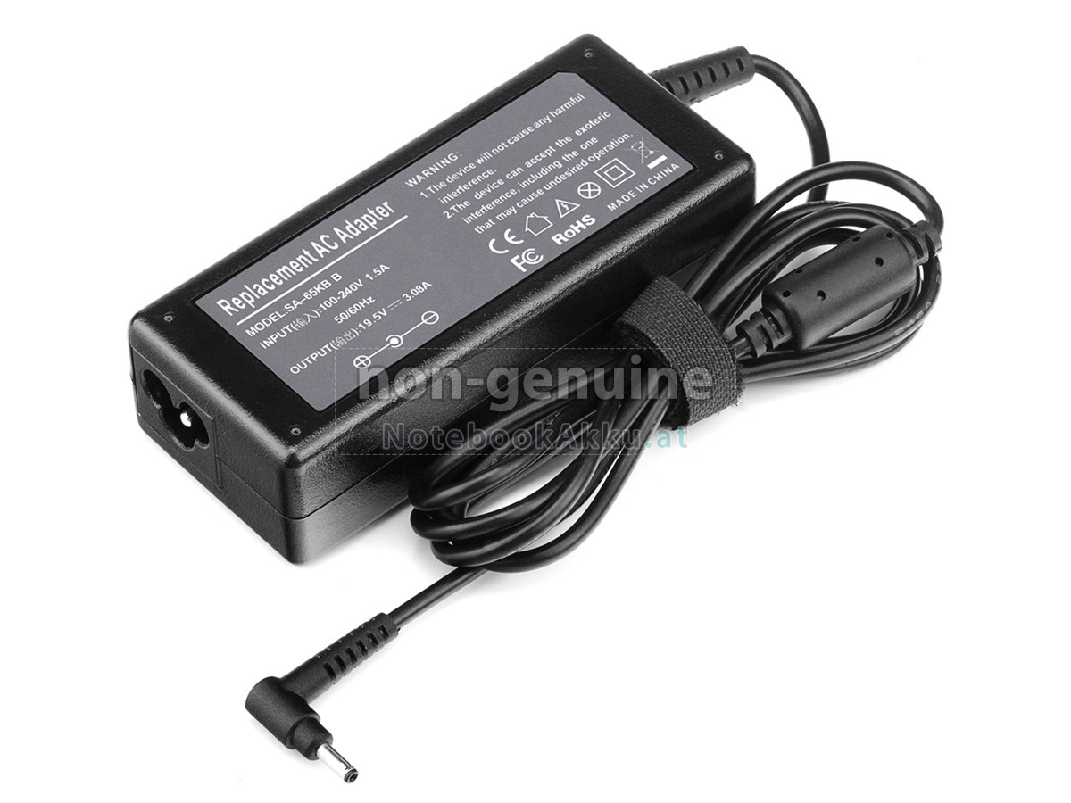 Adapter für Asus ADP-60JH DB