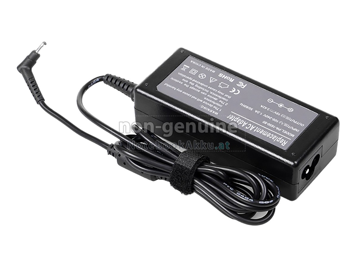 Adapter für Asus ADP-60JH DB