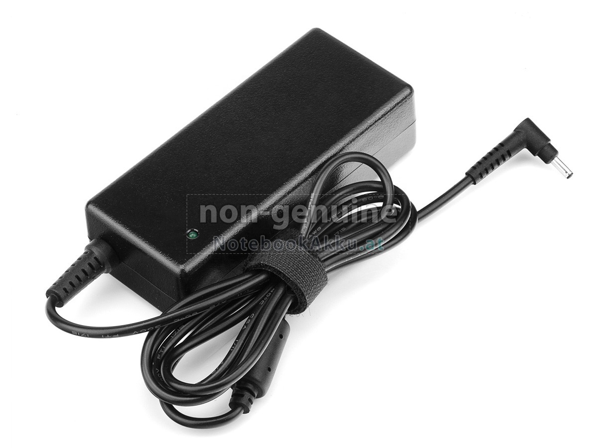 Adapter für Asus ADP-60JH DB