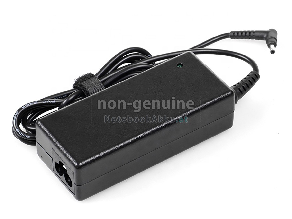 Adapter für Asus ADP-60JH DB