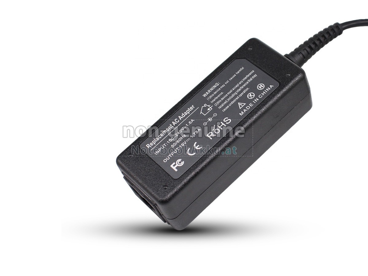 Adapter für Asus ADP-33AWA