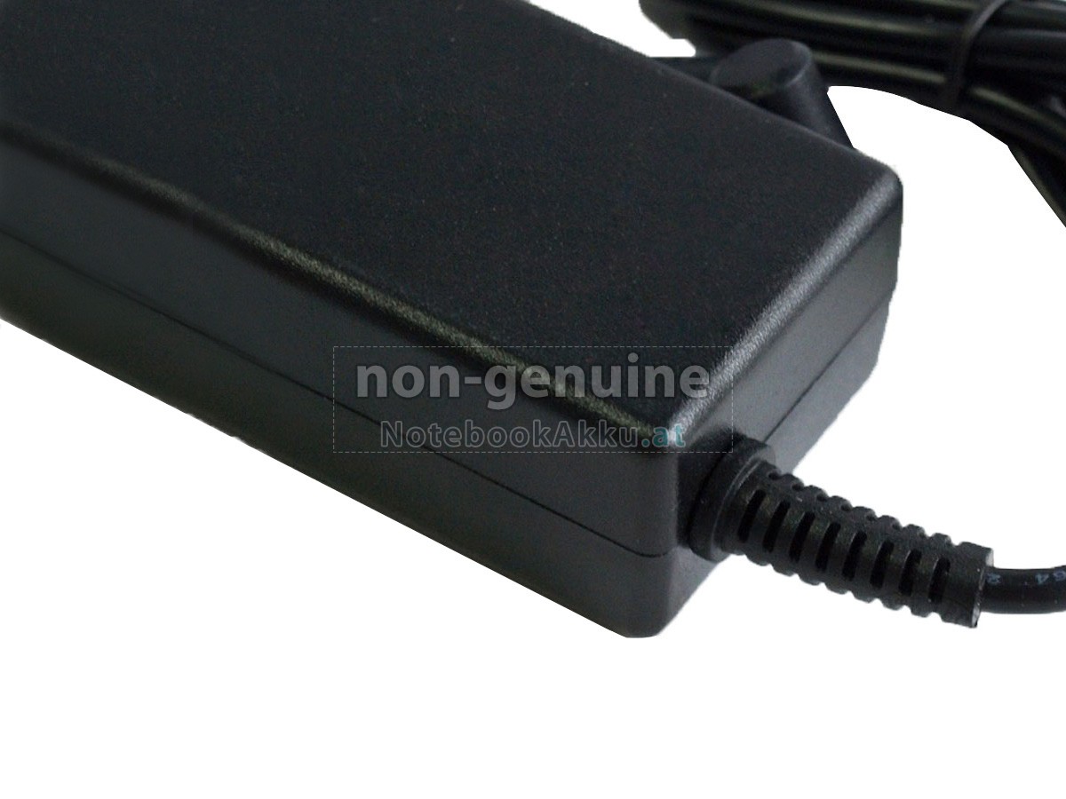 Adapter für Asus ADP-33AWA