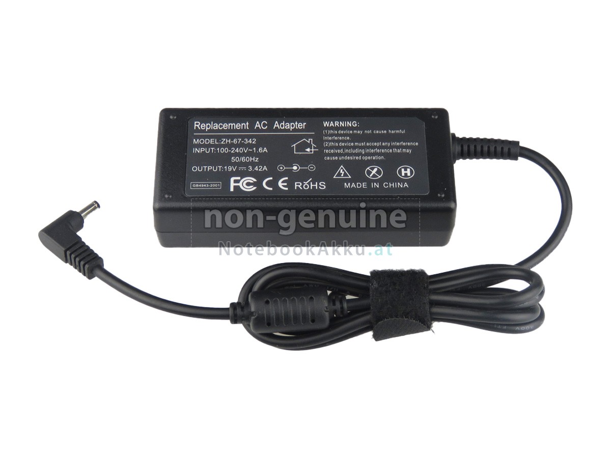 Adapter für Asus ASUS 0A001-00044800