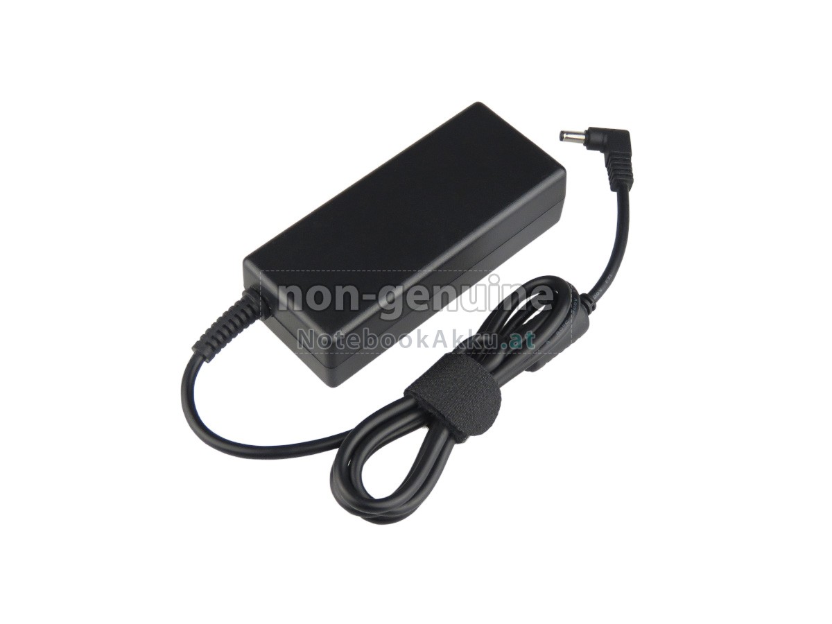 Adapter für Asus ASUS 0A001-00044800