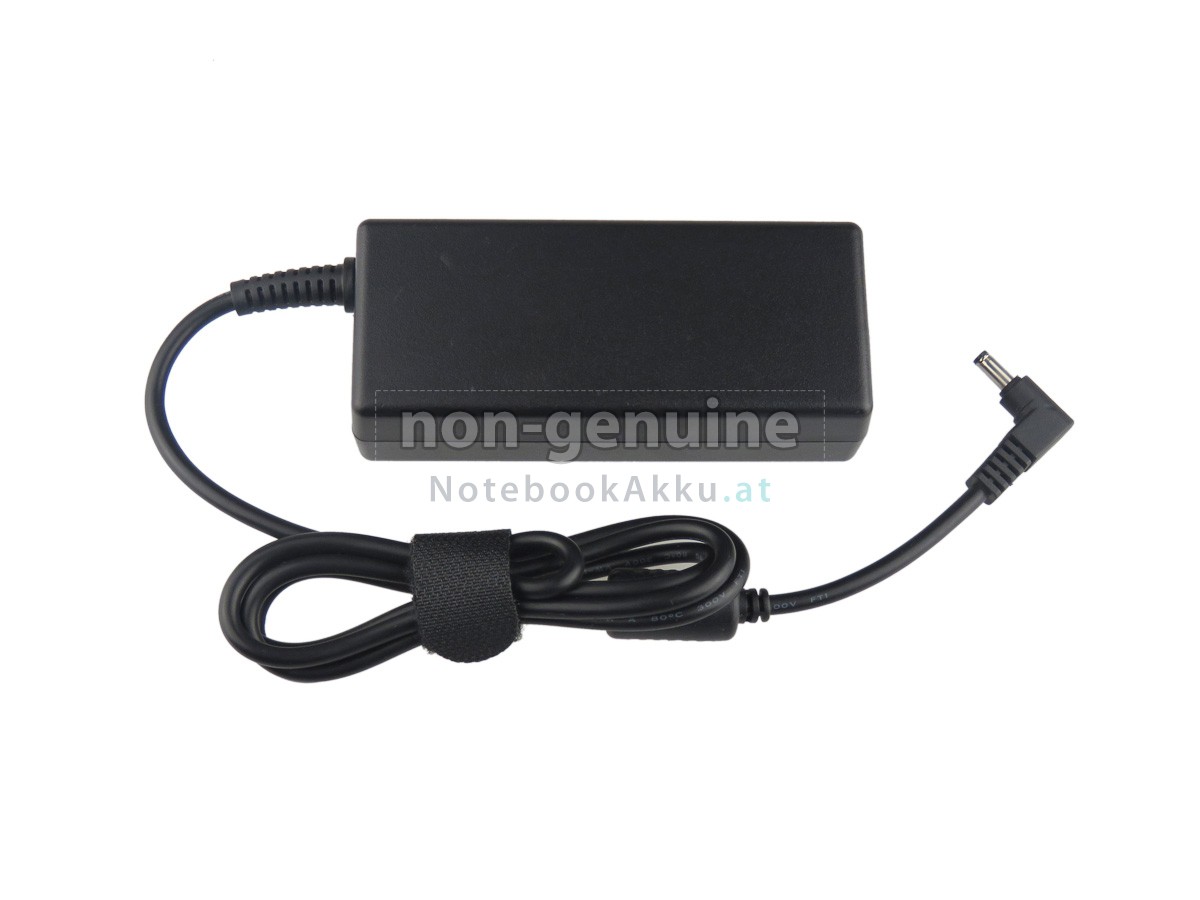 Adapter für Asus ASUS 0A001-00044800
