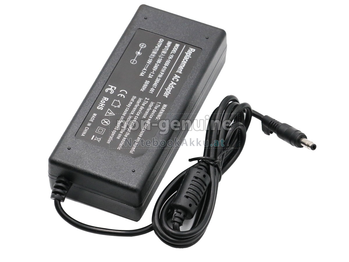 Adapter für Asus 19V 4.74A 90W 4.0*1.7MM