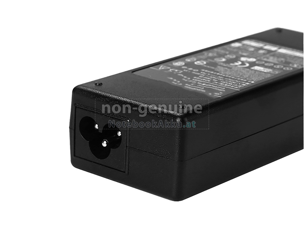 Adapter für Asus 19V 4.74A 90W 4.0*1.7MM