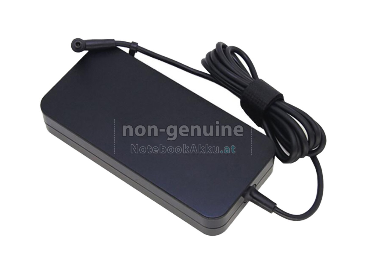 Adapter für Asus N120W-02