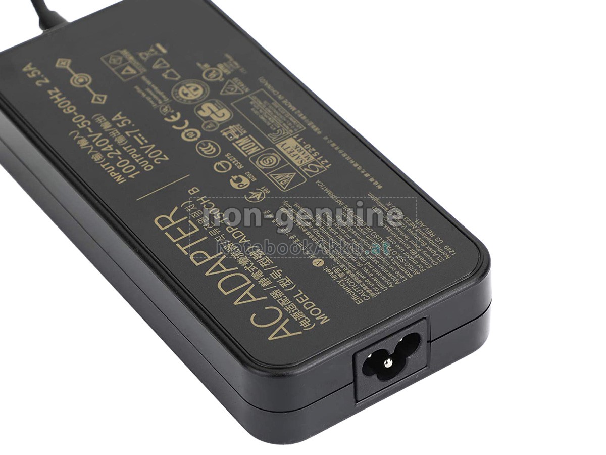 Adapter für Asus 0A001-00081700