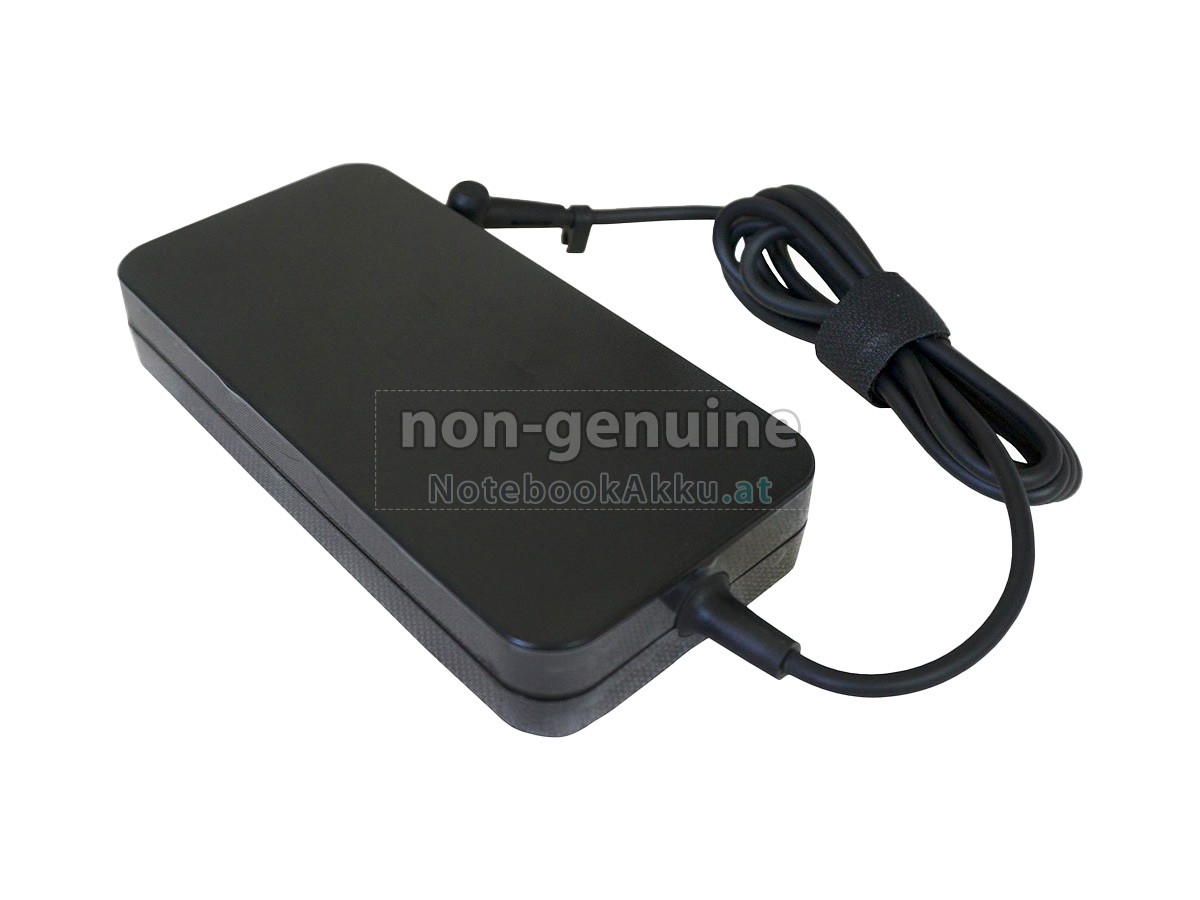 Adapter für Asus 0A001-00081700