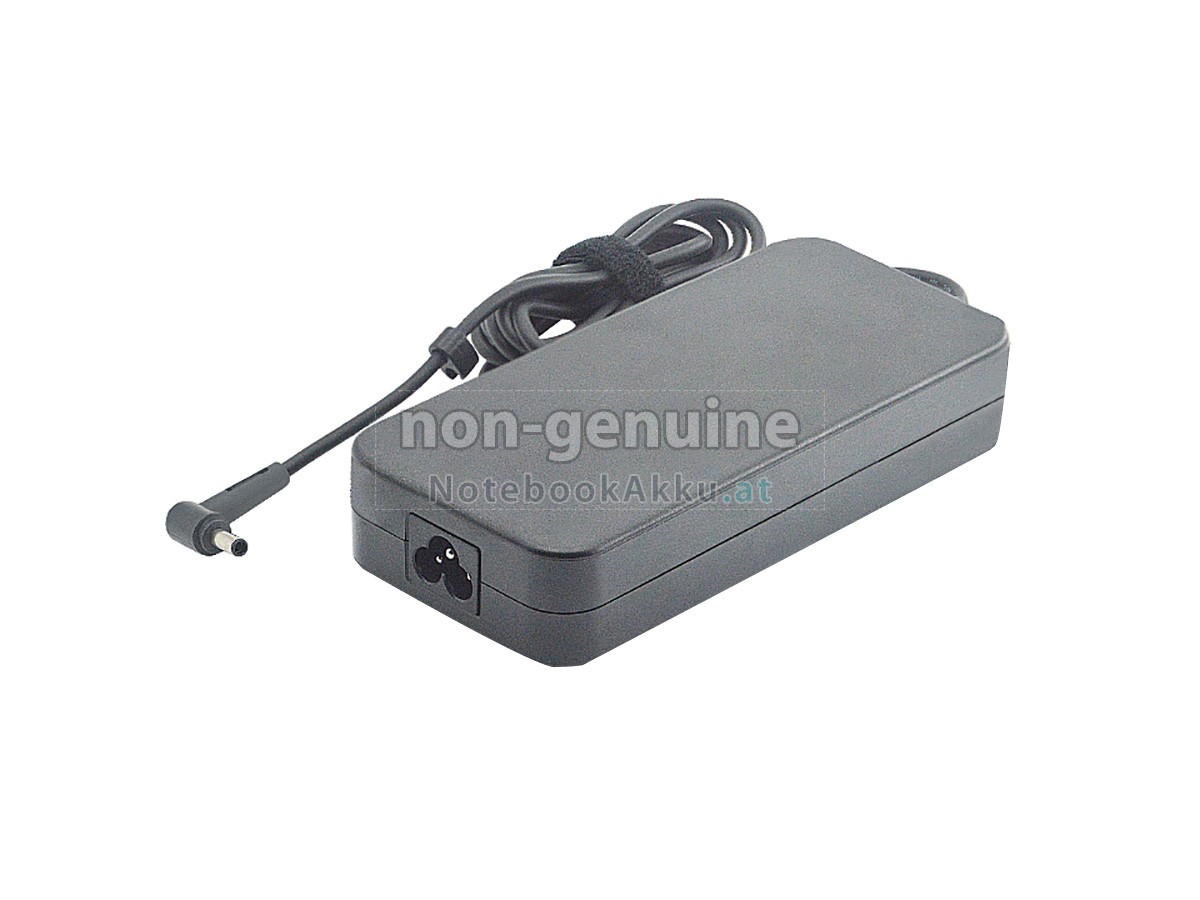 Adapter für Asus 90XB00EN-MPW040