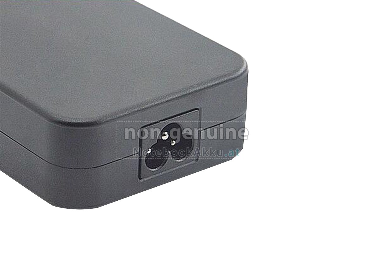 Adapter für Asus 90XB00EN-MPW040