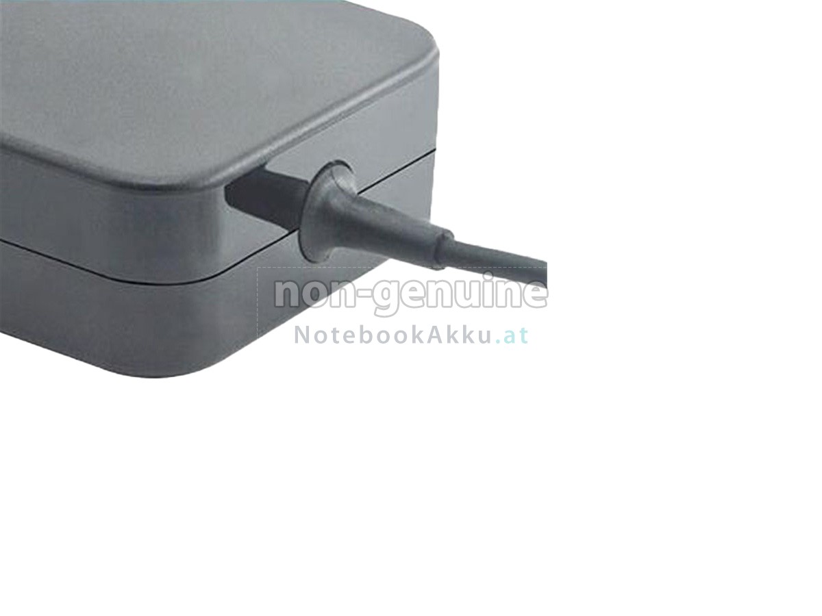 Adapter für Asus 90XB00EN-MPW040