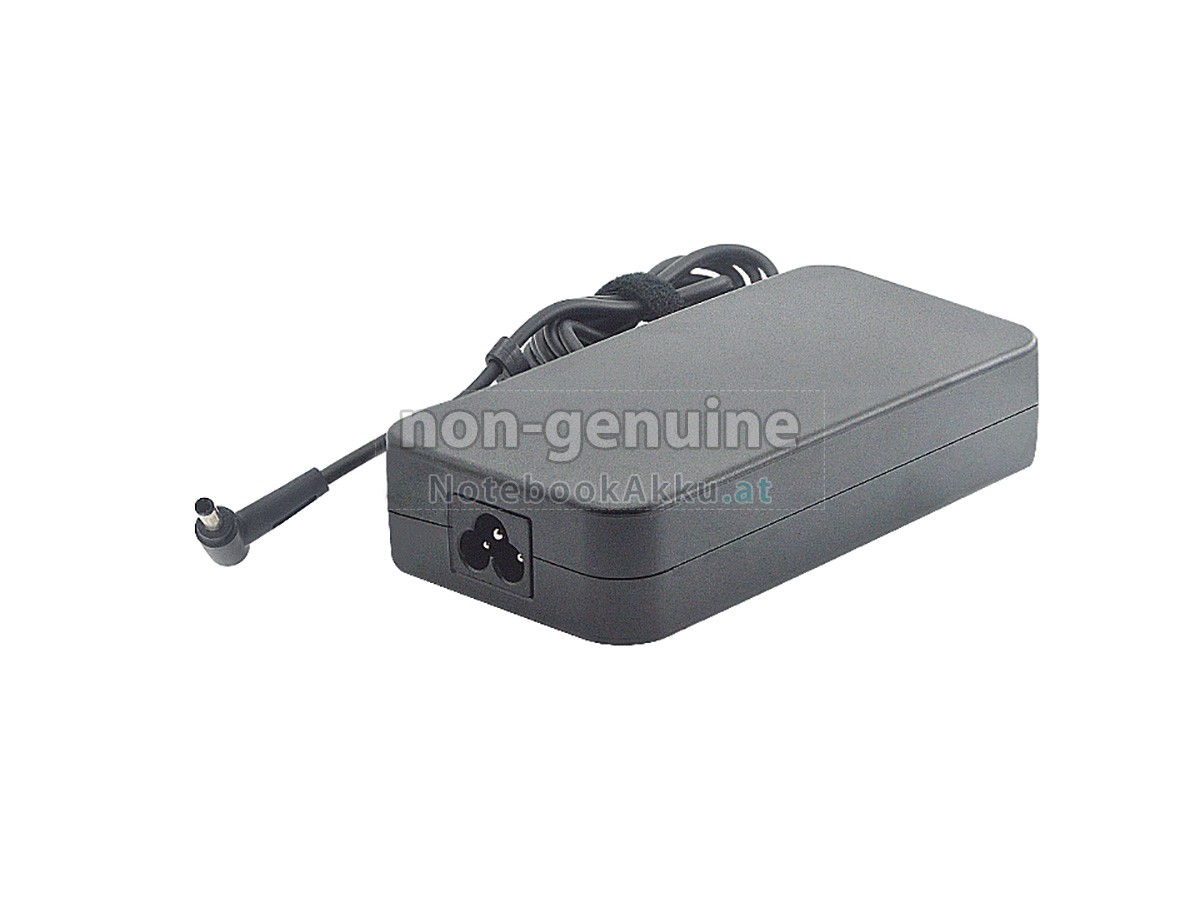 Adapter für Asus 90XB00EN-MPW040